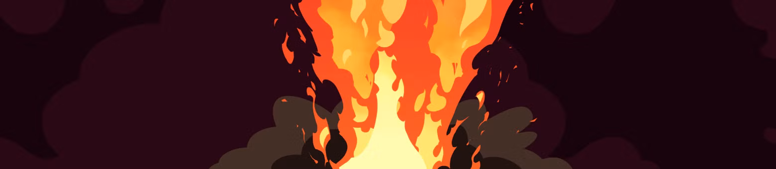 tips for sudoku beginners
