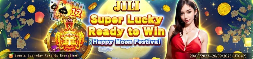 printable sudoku with solutions
