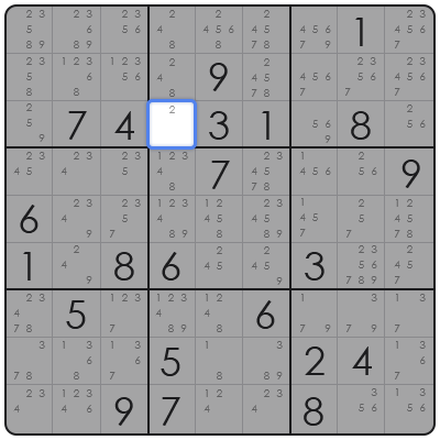 sudoku for free