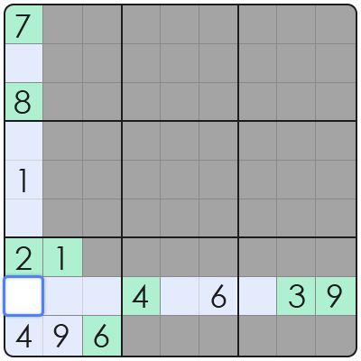 sudoku solver 4x4