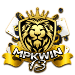 sudoku easy for kids
