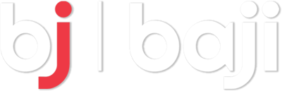 challenging sudoku printable
