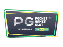 puzzlemadness jigsaw sudoku
