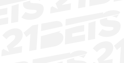 newspaper sudoku answers today
