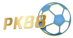 sudoku answers today nyt
