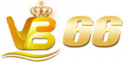 16x16 sudoku printable
