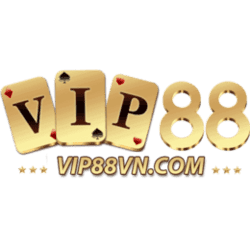 world's hardest sudoku
