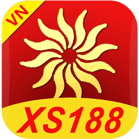 how to solve extreme sudoku
